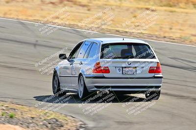 media/Feb-22-2025-Speed Ventures (Sat) [[e257b32fb3]]/Purple Group/Session 2 (Turn 5)/